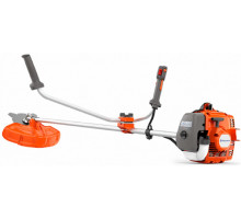 Мотокоса HUSQVARNA 325R ALL EX US50 9679084-03