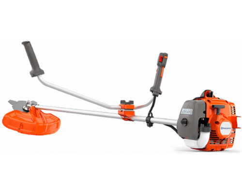Мотокоса Husqvarna 325R ALL EX US50 9679084-03