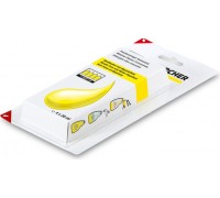 Средство специальное KARCHER RM 503 (4х20мл) для мойки окон 6.295-302.0