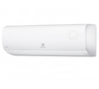 Сплит-система с обычным управлением ELECTROLUX EACS-12HAT/N3 ATRIUM НС-1087774