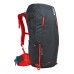 Рюкзак THULE 3203536 туристический Alltrail, 35L, Obsidian