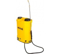 Опрыскиватель аккумуляторный HUTER SP-16AC 70/13/29