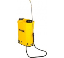 Опрыскиватель аккумуляторный HUTER SP-16AC 70/13/29