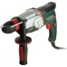 Перфоратор сетевой METABO KHE 2660 Quick [600663510]