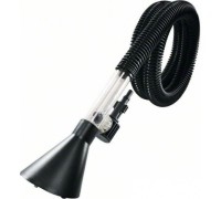 Комплект для перекачки воды BOSCH F 016 800 356 F016800356