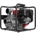 Мотопомпа бензиновая для слабозагрязненной воды SUNREKA GWP100ST 215003
