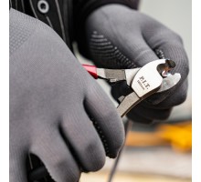 Кабелерез P.I.T. HCAC01-0160