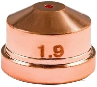 Сопло Brima D 1,9 А101-141 0003695
