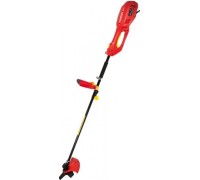Триммер электрический DDE EB 1200 RD EB1200RD