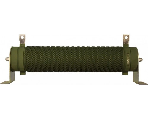 Тормозной резистор ESQ SN-10000W17RJ 10000 Вт, 17 Ом