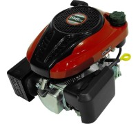Бензиновый двигатель LONCIN LC1P70FC (H type) D22.2 5,0 л.с. (вал 22,2 мм, вертикальный) 00-00154637