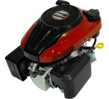 Бензиновый двигатель LONCIN LC1P70FC (H type) D22.2 5,0 л.с. (вал 22,2 мм, вертикальный) 00-00154637