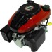 Бензиновый двигатель LONCIN LC1P70FC (H type) D22.2 5,0 л.с. (вал 22,2 мм, вертикальный) 00-00154637 купить с доставкой и официальной гарантией