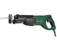 Пила сабельная DWT SAS10-25 V 5.2.32