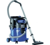 Пылесос сетевой NILFISK ATTIX 30-11 PC 302003407 [302003407]