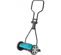 Газонокосилка механическая GARDENA 330 Classic 04027-20.000.00 04027-20.000.00