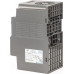 Частотный преобразователь ESQ 230-4T-7.5K 7,5 кВт, 380 В