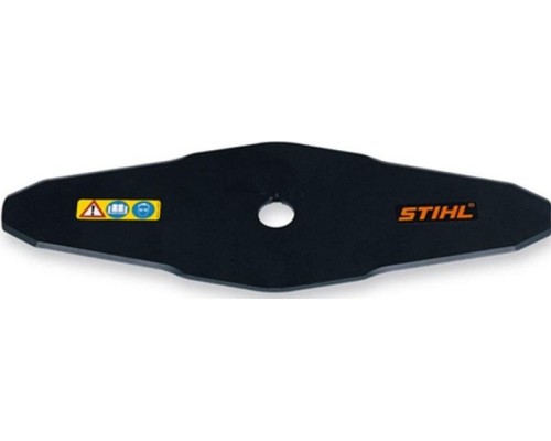 Диск 2z 305мм STIHL 40007134103 для FS 400,450,480,550 для густой поросли Диск 2z 305мм STIHL 40007134103 для FS 400,450,480,550 для густой поросли