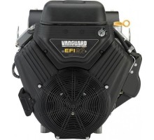 Бензиновый двигатель BRIGGS&STRATTON Vanguard EFI (993, D=28.575 мм L= 101.6 мм) [61E3770062J1EB0001]