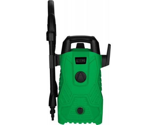 Автомойка ZITREK ZKCW110 083-2031