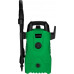 Автомойка ZITREK ZKCW110 083-2031
