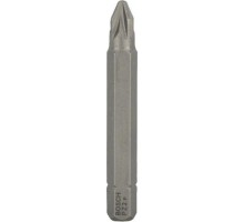 Бита для заворачивания BOSCH Extra Hard 51 мм PZ2 3in 2607001571