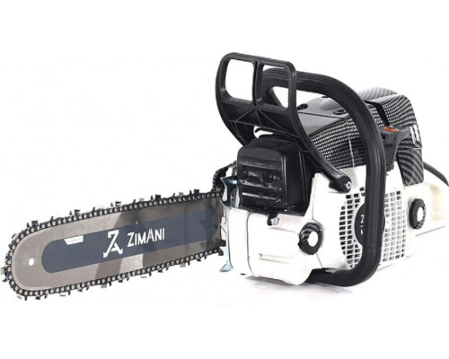 Бензопила ZIMANI MS361 PRO MS361PRON