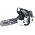 Бензопила ZIMANI MS361 PRO MS361PRON
