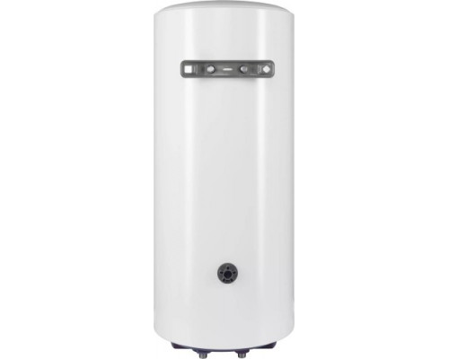 Водонагреватель HAIER ES 80V-A4 [GA04JEE01RU]