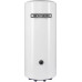Водонагреватель HAIER ES 80V-A4 [GA04JEE01RU]
