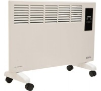 Конвектор OASIS DK-20 4640130911287