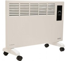Конвектор OASIS DK-20 4640130911287