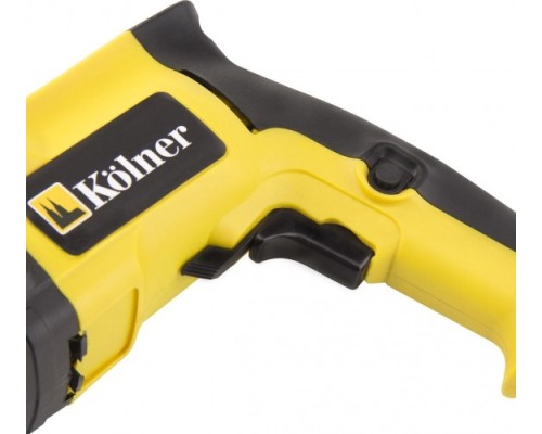 Перфоратор KOLNER KRH 520Н [кн520х]