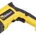 Перфоратор KOLNER KRH 520Н [кн520х]