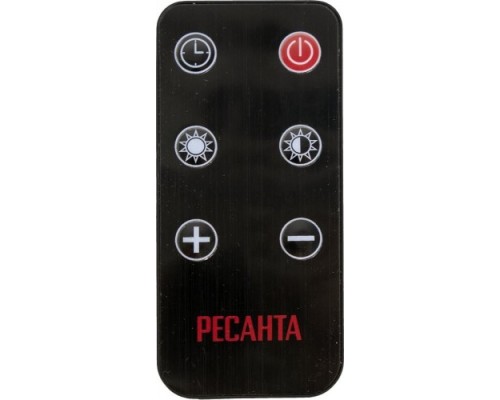 Конвектор РЕСАНТА ОК-1500Е [67/4/13]
