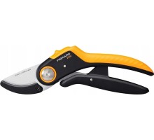 Секатор контактный plus™ powerlever FISKARS P741 1057171 [1057171]