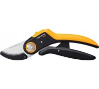 Секатор контактный plus™ powerlever FISKARS P741 1057171 1057171