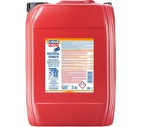 Универсальный очиститель (концентрат) LIQUI MOLY Universal-Reiniger 20 л. 1655 1655