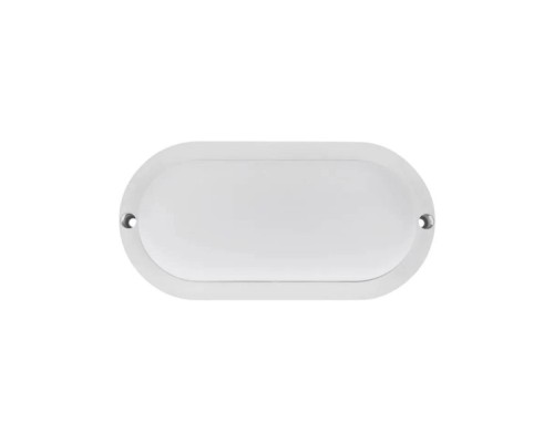 Светильник для ЖКХ REXANT 607-253 LED овал IP65 8Bт 700Лм 4000K Светильник для ЖКХ REXANT 607-253 LED овал IP65 8Bт 700Лм 4000K
