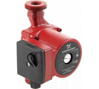 Насос циркуляционный GRUNDFOS UPS 25- 20 59542500 НС-0027423