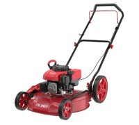 Газонокосилка бензиновая ELITECH ГБ 2651 205400