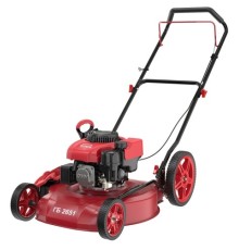 Газонокосилка бензиновая ELITECH ГБ 2651 205400