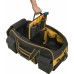 Сумка для инструмента DeWALT Duffle Bag с колесами DWST1-79210 [DWST1-79210]