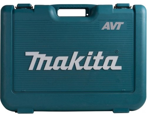 Перфоратор MAKITA HR3210C