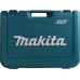 Перфоратор MAKITA HR3210C