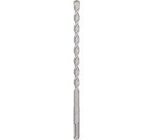 Бур SDS-plus BOSCH 10x150x210мм по бетону 2608680274
