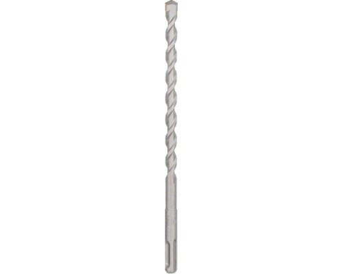 Бур SDS-plus BOSCH 10x150x210мм по бетону [2608680274]