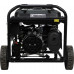 Генератор бензиновый LONCIN LC8000D-S