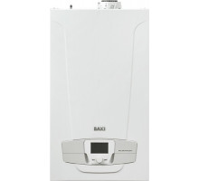 Котел газовый BAXI LUNA PLATINUM+ 33 GA НС-1284711
