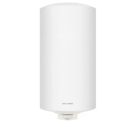 Водонагреватель ROYAL THERMO RWH 100 Heatronic DL DryHeat НС-1588115